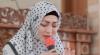 Aaliyah Massaid Dihujat Gegara Hadiri Undangan Pernikahan usai Lahiran, Begini Respons Angelina Sondakh