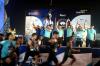 Mandiri Jogja Marathon 2025 Diikuti 9.200 Pelari - Bagian 3