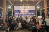 Politics Reborn Partai Perindo: Saatnya Anak Muda Bersuara dan Turut Atur Arah Bangsa!
