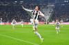 Dusan Vlahovic Tolak Gaji Rp 320 Miliar dari Al-Ahli, Bikin Juventus Frustrasi!