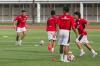 Target Ambisius Timnas Indonesia U-23 di Piala AFF U-23 2025