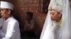 Terungkap Pengantin Wanita di PALI Viral Minta Cerai usai Ijab Kabul Korban Pelecehan Seksual
