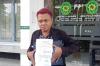 Bambang Tri Ajukan PK di Tengah Ramai Isu Ijazah Jokowi, Kuasa Hukum Klaim Ada Novum Baru!