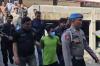 Pelaku Pembunuhan 5 Orang Sekeluarga di Aceh Tenggara Ditangkap usai Buron 8 Hari