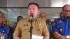 16 Pulau di Trenggalek-Tulungagung Bersengketa, Sementara Masuk Wilayah Administrasi Jatim