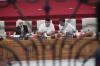 KPU Gelar Uji Publik Rancangan Aturan PAW Anggota Legislatif - Bagian 4