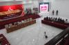 KPU Gelar Uji Publik Rancangan Aturan PAW Anggota Legislatif - Bagian 3