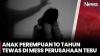 Hasil Autopsi Bocah Perempuan Tewas Tanpa Busana di Tulang Bawang, Diduga Korban Pemerkosaan