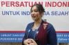 Puspadaya Perindo Apresiasi Respons Cepat UPTD PPA Papua Barat Lindungi Anak