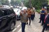 Momen Anies Hadiri Akad Nikah Putri Pramono Anung: Selamat Mas Pram