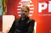Mauricio Souza Blak-blakan Ungkap Alasan Persija Masih Pasif di Bursa Transfer
