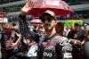 Balapan Kandang di Misano, Bagnaia Bertekad Buktikan Diri di MotoGP San Marino 2025