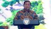 RI Masih Kekurangan Dokter, Prabowo: Jangan Terlalu Terhimpit Peraturan Kuno
