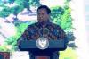 Prabowo Optimistis Target Nol Emisi Karbon Indonesia Tepat Waktu