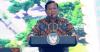 Prabowo Resmikan KEK Sanur dan Bali International Hospital, Tegaskan Pentingnya Pelayanan Kesehatan 