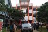Sekolah Rakyat di Malang Mulai Belajar 7 Juli, Disambut Antusias Orang Tua Siswa