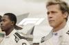 Sinopsis Film F1 The Movie, Brad Pitt Gambarkan Perjuangan Sonny Hayes di Dunia Balap Formula 1