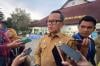 Wacana Pemekaran Jawa Barat Dipecah Jadi 5 Provinsi Baru, Ini Nama-Namanya!
