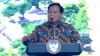 Indonesia Kekurangan Dokter, Prabowo: Jangan Terhimpit Peraturan Kuno