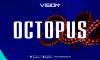 Saat Gurita Mutan Menyerang Kapal Selam, Streaming Film Octopus