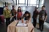 Kolaborasi Sektor Ritel dan Asuransi Hadirkan Perlindungan ATRIA Protection - Bagian 4