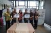Kolaborasi Sektor Ritel dan Asuransi Hadirkan Perlindungan ATRIA Protection - Bagian 3