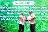 Bank Mandiri Dukung Kemenko Pangan dalam Penguatan Kapasitas Koperasi Merah Putih