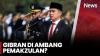 Gibran Diambang Pemakzulan? Ahmad Muzani Buka Suara