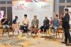 Gaia Music Festival 2025 Kembali Digelar, Suguhkan Intimasi Jazz di Bandung - Bagian 3