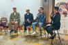 Gaia Music Festival 2025 Kembali Digelar, Suguhkan Intimasi Jazz di Bandung - Bagian 2