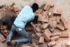 Viral, Pria Ini Menang Duel Tangan Kosong Lawan Macan Tutul