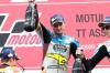 Resmi! Jack Miller Perpanjang Kontrak di Prima Pramac Yamaha, Duet Bareng Toprak Razgatlioglu di MotoGP 2026