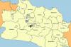 5 Nama Provinsi Sunda yang Diusulkan Pecah dari Jabar, Cek Apakah Daerahmu Masuk!