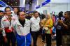 Pramono Anung Pamer BIB BTN Jakim 2025 Bernomor DKI-01 - Bagian 4