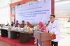 Dukung Penguatan Petani dan Swasembada Pangan di Sumatera Barat - Bagian 5