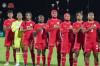 Timnas Putri Indonesia Targetkan Juara Grup Kualifikasi Piala Asia 2026, Satoru Mochizuki Bongkar Kekuatan Lawan