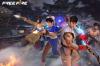 100 Nama FF Keren untuk Membuat Akun Free Fire Kamu Makin Unik