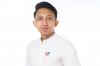 Partai Perindo: Putusan MK soal Pemilu Nasional-Daerah Dipisah Peluang Partisipasi Anak Muda