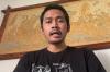 Perludem soal MK Putuskan Pemilu Nasional-Daerah Dipisah: Parpol Bisa Jaring Kader Terbaik