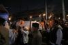 Pawai Obor Memperingati Tahun Baru Islam 1 Muharram 1447 H - Bagian 5