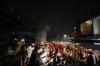 Pawai Obor Memperingati Tahun Baru Islam 1 Muharram 1447 H - Bagian 3