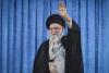 Ini Isi Surat Iran untuk PBB terkait Upaya Pembunuhan Pemimpin Khamenei oleh Israel dan AS