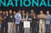 BSI International Expo 2025 Sukses Raup Volume Bisnis Rp2,66 Triliun - Bagian 3