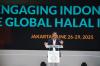 BSI International Expo 2025 Sukses Raup Volume Bisnis Rp2,66 Triliun - Bagian 4