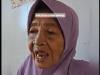 Cerita Pilu Nenek Nasikah yang Viral Dibuang 2 Anaknya ke Panti Jompo