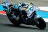 Kondisi Mengerikan Alex Marquez usai Kecelakaan Horor di MotoGP Belanda 2025