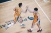 Resmi! Persib Akuisisi Satria Muda dan Pindahkan Markas ke Bandung: Era Baru Basket Nasional Dimulai!
