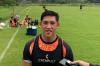 Mauricio Souza Beri Kode Eksel Runtukahu Jadi Starter di Persija Jakarta