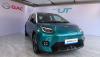 GAC Boyong Mobil Listrik Hatchback Aion UT ke Indonesia, Siap Unjuk Gigi di GIIAS 2025
