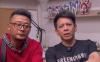 Bukan Ariel, Andika Klaim Dirinya yang Beri Nama Peterpan
